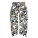 Airborne Vintage Trousers - urban