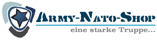 Army Nato Shop