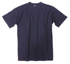 T-Shirt, -Pro Company-, blau