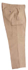 BW Moleskinhose, khaki