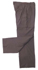 Outdoorhose -Haidel- Zip off, oliv