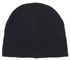 Strickm�tze, -BEANIE-, fein gestrickt