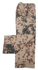 US BDU Kinderhose, BW tropentarn