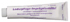 BW Schuhcreme, farblos, 125 ml Tube