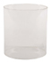 Glaszylinder fr Petrolium-Laterne
