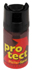 Pfeffer-Spray, Sprühflasche, 40 ml