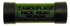 Tarnstift England, zweifarbig
