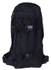 Trinkrucksack mit TPU-Beutel, 2,5 L.