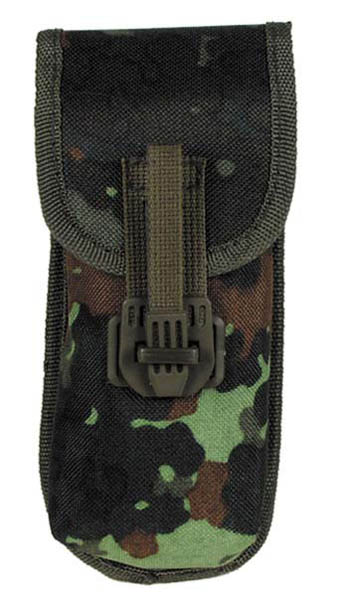 BW Handy-Tasche, Gr. 18x6x3 cm