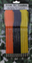 Plastikpfeile mit Metallspitze