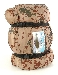 Schlafsack,Pilot tropentarn neu