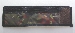 Armbandb�rse mit Klettverschluss