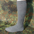 Socken, Bw grau neu