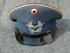 Schirmm�tze, Bw Luftwaffe gebraucht/rep.
