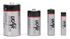 Batterien, Mignon / AA-Size, Marke UCAR, 1.5 V Super Life (VE ..