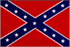 Flagge, Südstaaten neu