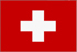 Flagge, Schweiz neu