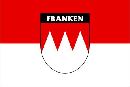 Flagge (60 x 90)