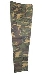 BDU Rangerhose