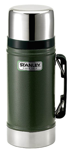 Stanley Vakuum-Food Container, 0,72 l