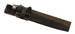 Japanisches Jagd-/Outdoormesser, Carbonstahl 60-62 HRC, Eichenholz-Griff, Holzscheide