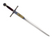 Gladius Miniatur-Schwert Excalibur