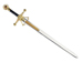 Gladius Miniatur-Schwert Robin Hood