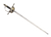 Gladius Miniatur-Schwert, Modell Conquistadores