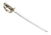 Gladius Miniatur-Schwert General Lee