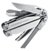 Leatherman Surge, mit Lederetui