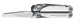 Leatherman Surge, mit Lederetui