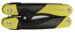 Leatherman Hybrid-Tool, inkl. Nylonetui