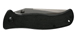 Winchester Einhandmesser Stake-Out, Stahl 440 C, glasfaserverstrkter Kunststoffgriff