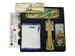 Sushi-Set fr 2 Personen