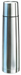 Isosteel Edelstahl-Isolierflasche, 0.9 Liter Quickstop-Ausgießsystem