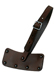 Wetterlings Spaltaxt