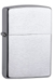 Zippo-Feuerzeug, Modell Standard