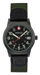 Wenger Swiss-Watch, Field Military