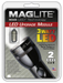Mag-LED Upgrade-Modul fr 2 C/D-Cell-Lampen