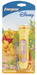 Energizer Kinder-Taschenlampe Winnie the Pooh, inkl. 2 AA-Batterien