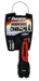 Energizer Taschenlampe WorkPro 2AA