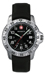 Wenger Swiss Watch, Modell Mountaineer, 40 mm
