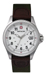 Wenger Swiss-Watch, Field Force