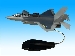 F-35 JSF USAF