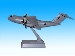 AIRBUS A400M