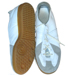 BW wei�e Turnschuhe,neu