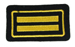 U.S. Army Abzeichen