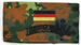 Bundeswehr  Armbinde