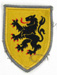 Bundeswehr Abzeichen