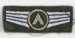 Abzeichen Bundeswehr